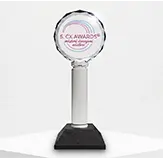CX Awards