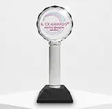 CX Awards