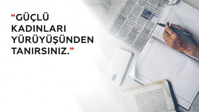 Ciddi Ciddi Gül(e)memek