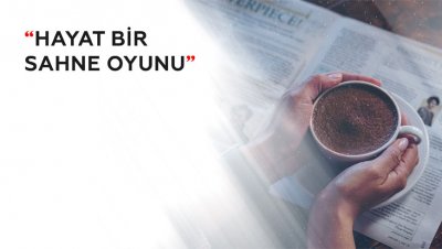 KİRPİ MESAFESİ