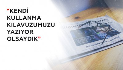 BİR TERCİH KAÇ VAZGEÇİŞ EDER?