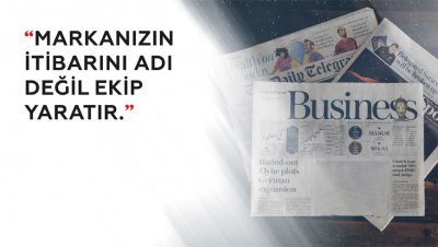 İLETŞİMİZLİĞİN İÇİNDE İLETMEYE ÇALIŞMAK