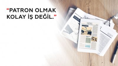 Bedenlerimiz tatile giriyor, peki ya zihnimizin içindeki sorunlar?