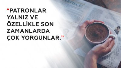DEĞERLERİN NE KADARSA DAYANIKLILIĞIN O KADARDIR