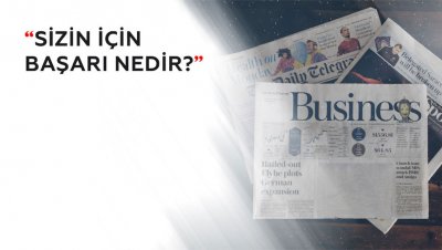EN GEÇER AKÇE