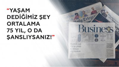 BAZI İNSANLARDA SAHİDEN ŞEYTAN TÜYÜ MÜ VAR?