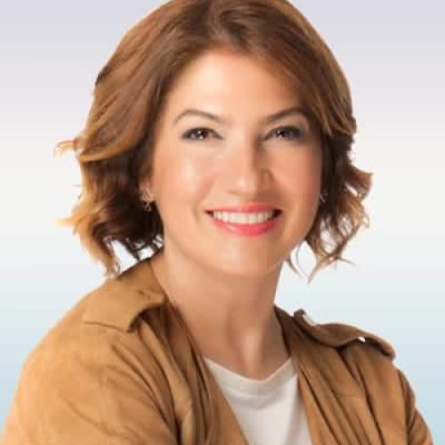 Didem TINARLIOĞLU