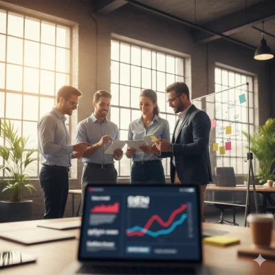 Çalışan Bağlılığı ve Motivasyon