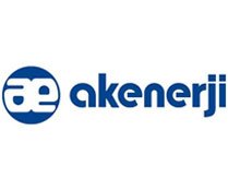 Ak Enerji