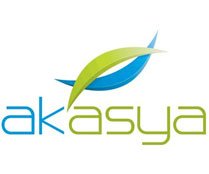 Akasya