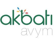 Akbatı