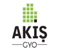 Akiş GYO