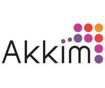 Akkim
