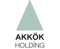 Akkök Holding