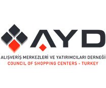 AYD