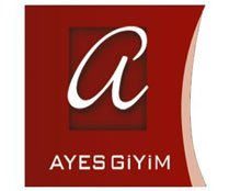 Ayes Giyim