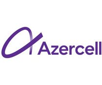 Azercell