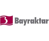 Bayraktar