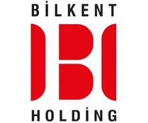 Bilkent Holding