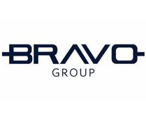 Bravo Group