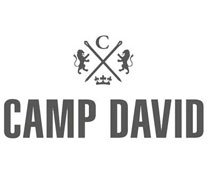 Camp David