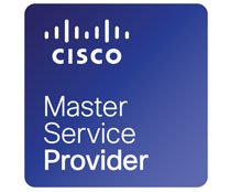Cisco