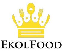 Ekool Food