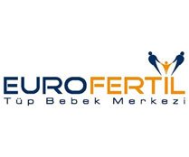 Eurofertil