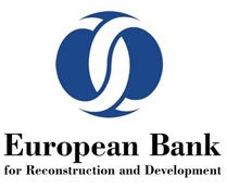 European Bank