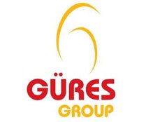 Güres Group