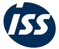 ISS