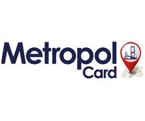 MetropolCard