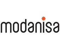 Modanisa