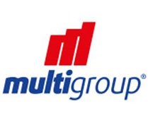 Multi Group