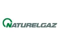 Naturelgaz