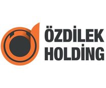 Özdilek Holding