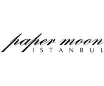 Paper Moon