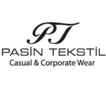 Pasin Tekstil