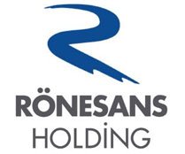 Ronesans Holding