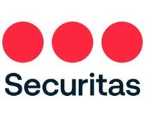 Securitas