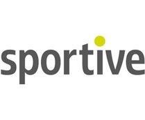 Sportive