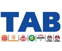 TAB GIDA