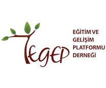 Tegep