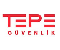 Tepe Güvenlik