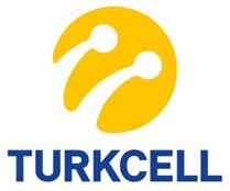 Turkcell