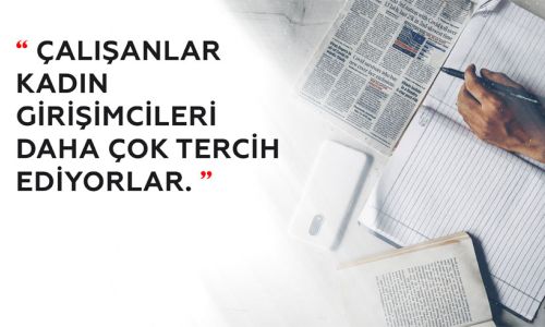 KAYIPLARIN ve KAZANIMLARIN ARDINDAN