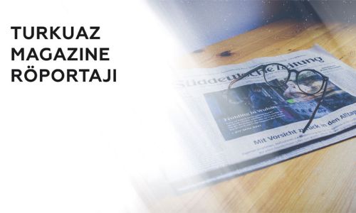Aldatmak ve Sadakatsizlik Arasındaki Fark